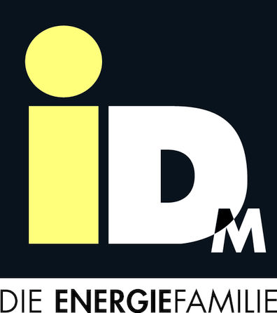 www.idm-energie.at